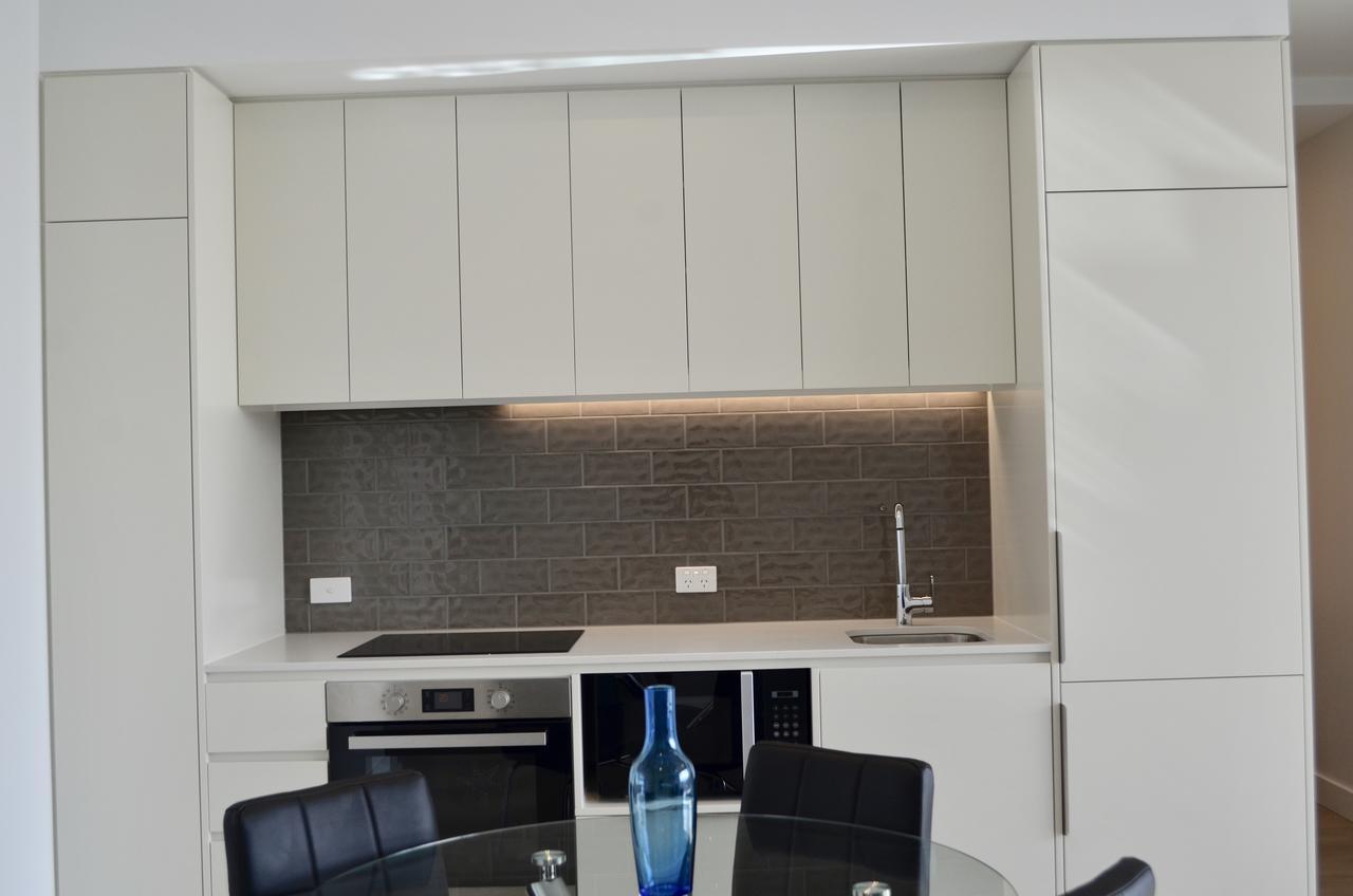 Whitmore Sq Adelaide Exterior foto